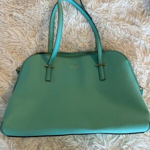 Kate Spade Mint Women's Bag